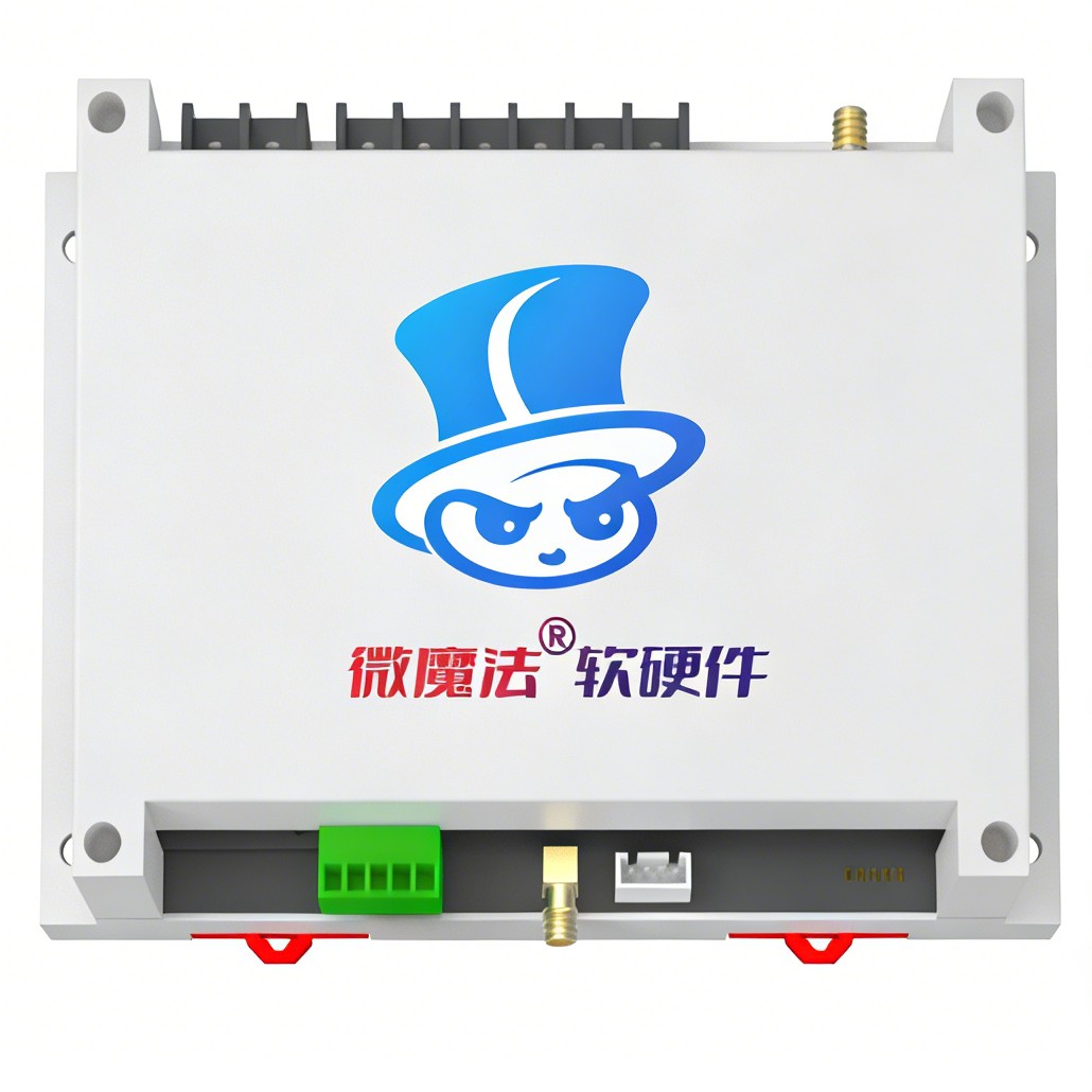 潍坊24小时无人自助共享茶室棋牌室系统预约下单支付电控收银门禁机